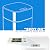 PureDrop FUFM1 Ultra-Filtration Under Sink Water Filter Replacement Membrane, Replacement Water Filter Cartridge for CUW4, 1 Pack