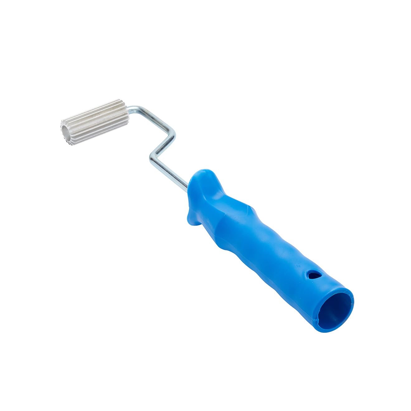 Rodo 50Mm X 21Mm Paddle Roller