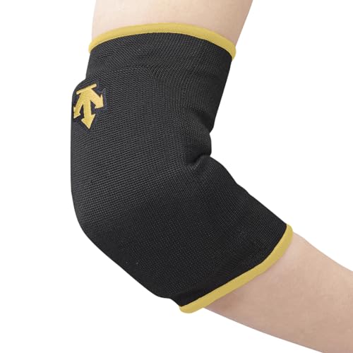 [fTg] o[ G{[pbh IT|[^[ cL ^  ₷ ɂ Y fB[X jp BGD(DVB-8710C) F