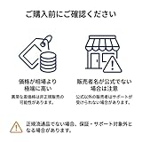 森のきのこ倶楽部 もりのしいたけ農園 栽培キット (しいたけ栽培/家庭菜園/説明書付き) キノコ栽培 しいたけ (自由研究/食育/おうち時間) プレゼント ギフト