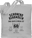 Material: Stofftasche bedruckt aus 100% Baumwolle