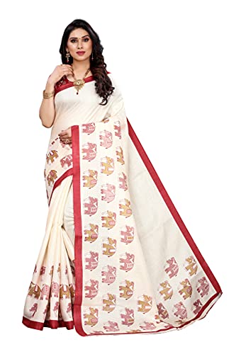 Image of Yashika Women Saree
