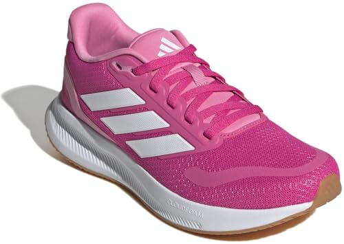 Image of adidas Mens Duramo Sl2 M Running Shoes