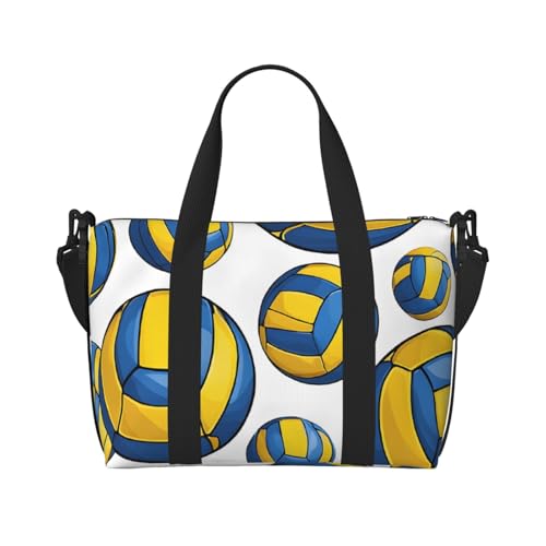 Sac de sport de voyage pliable pour optimiser vos déplacements actifs au quotidien