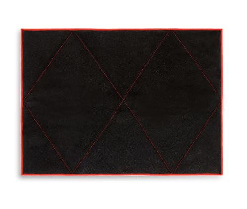 TEXFIRE | Couverture ignifuge pour soudure au chalumeau. Résiste à 1400ºC. Spécialement pour les tuyaux en cuivre.