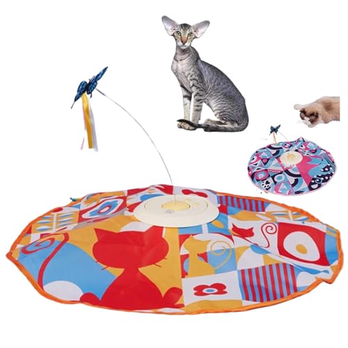 Lifetips IG^V[gwA Oriental Shorthair d  L炵  lV USB[d 73[h Ht mߋ p É݌v _] ^C}[ Ή ԈS ^s Xg