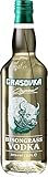 Grasovka