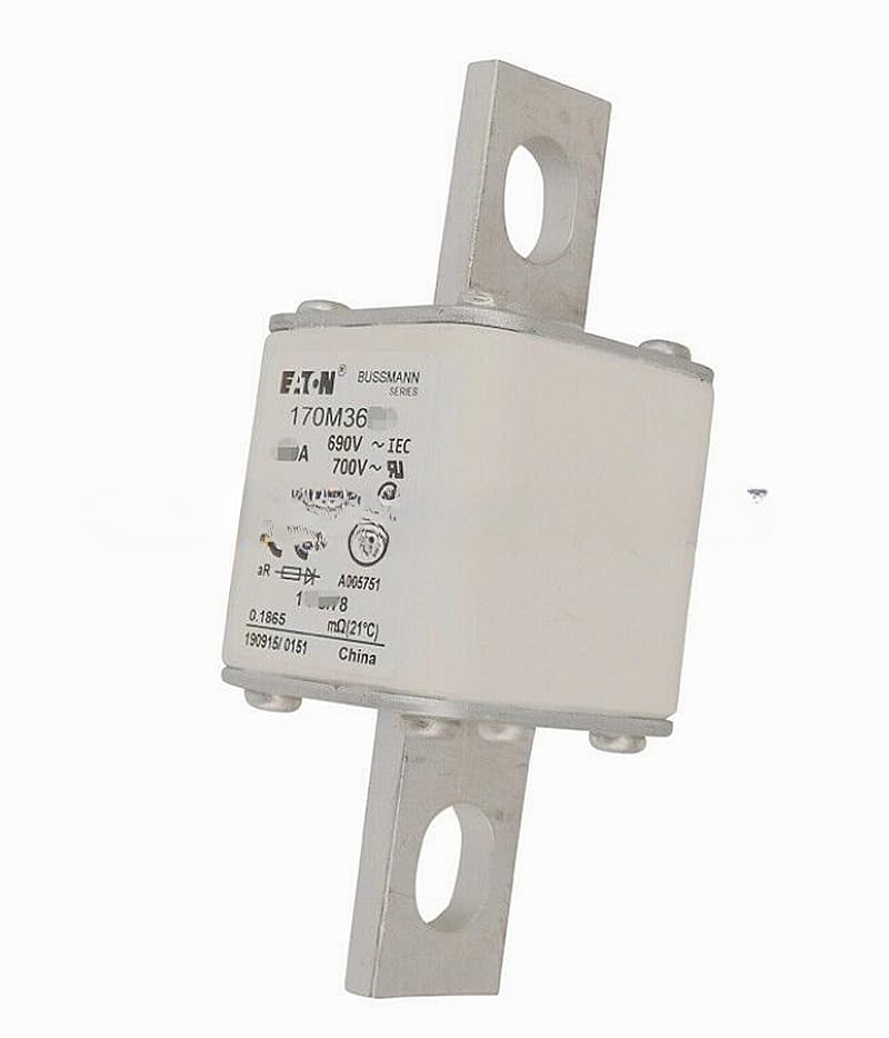 1-Piece New for Fuse 170M3608 690V 40A