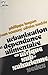 Urbanisation et dépendance alimentaire en Afrique sub-saharienne (French Edition)