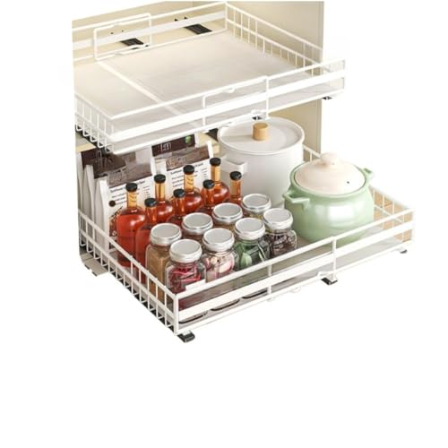 Teywhny �L�b�`���c�[�����b�N�A�V���N�����b�N�A�g���\�Ȏ��[�o�X�P�b�g�A�T�C�����g�X���C�h�t���L���r�l�b�g�����o���o�X�P�b�g�A�B�s�v�̎��t���A���͂ȑω׏d���A�ϋv���A�ϖ��Ր��A�Q���A�L�b�`���A���r���O���[���A�o�X���[���A���ւɓK���Ă��܂� (��,