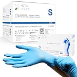 MEDICAL FUTURA