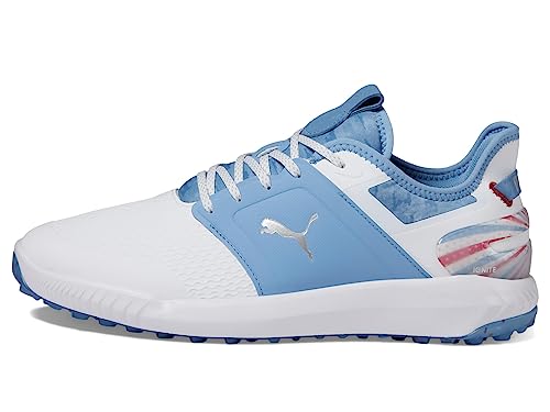 Image of Puma Men's Ignite Elevate Volition