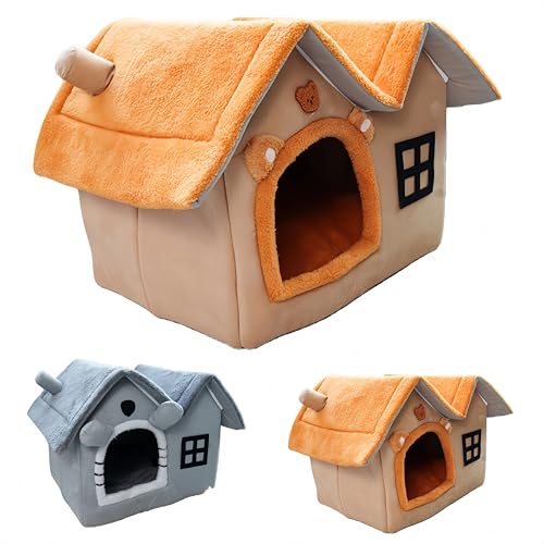 Sandqvipa �y�b�g�n�E�X �h�[���^ �y�b�g�x�b�h�� �L �x�b�h �~ �􂦂� �ӂ�ӂ� ���������� �� �L�n�E�X �l�C ������� �܂肽���ݎ� �L���b�g�n�E�X �L������ �Q�� �g���� �ӂ�ӂ� �x�e�� �V�я� �~�p �g������ ���O���\�n�E�X �y�b