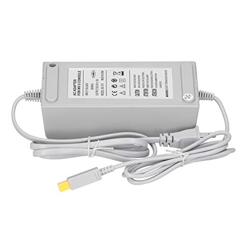 Maiitmor Q[pbh[dAWIIU 15V 5AQ[pbhp̌yʃQ[pbh[dR[hvOAhvC