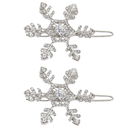 2 pbN@ׂȃNX^ Xm[t[N wANbv GKg fB[X tFXeBo wANbv 풅ʂȃCxgɍœKȊÂwAs