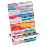 Il Calendario Positivo