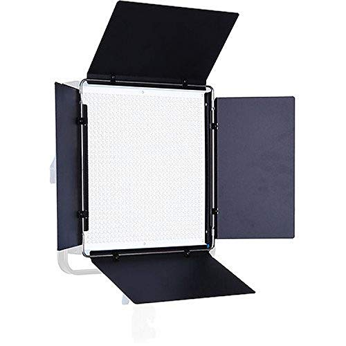 Dracast DRBDK1000 Kala LED1000 Barndoor