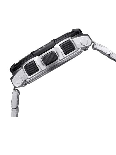 SGW-500HD-1BVER