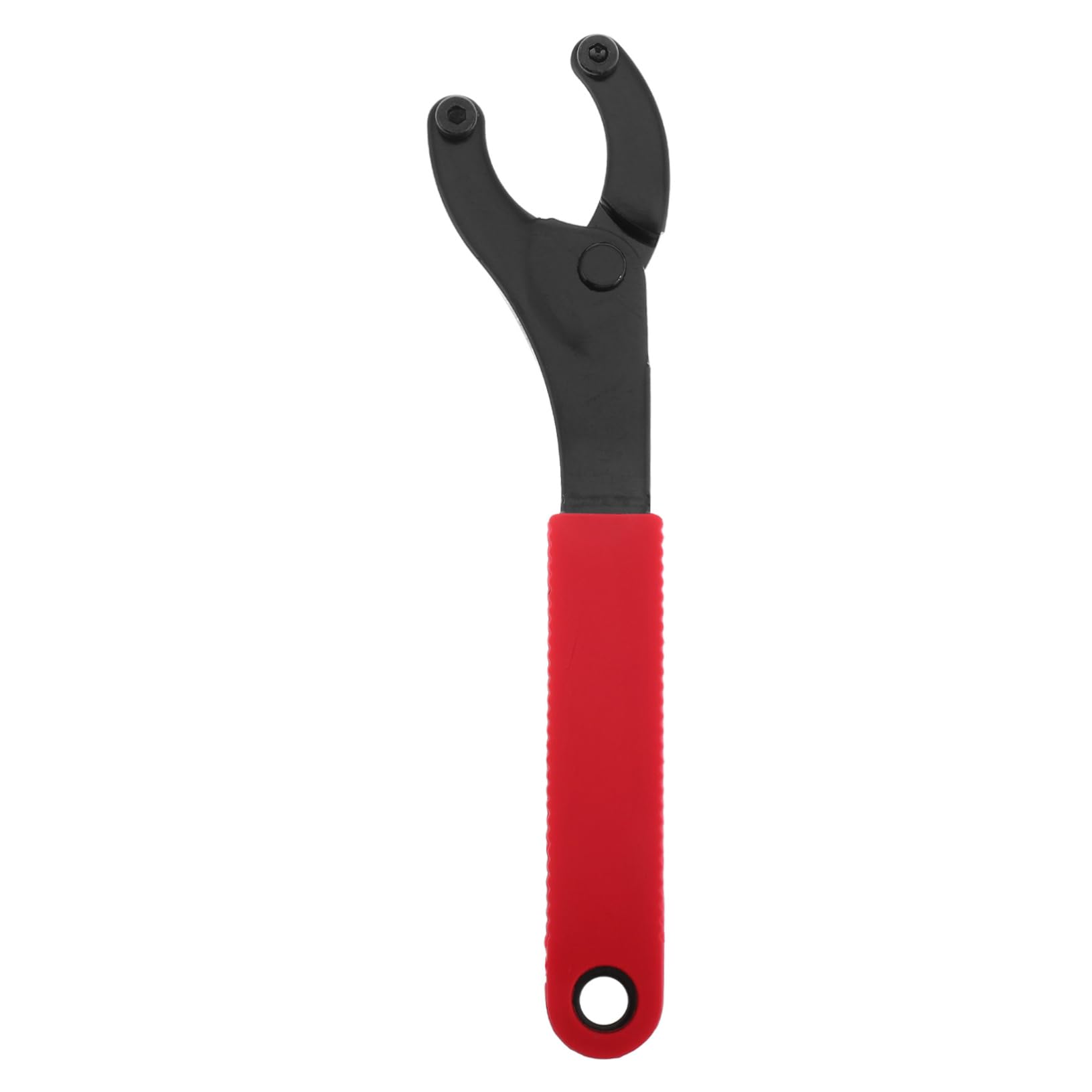 BESTonZON Professional Tool Chain Nut Removal Wrench Compatible All Types Easy to Use Design for Effortless Maintenance and Fit