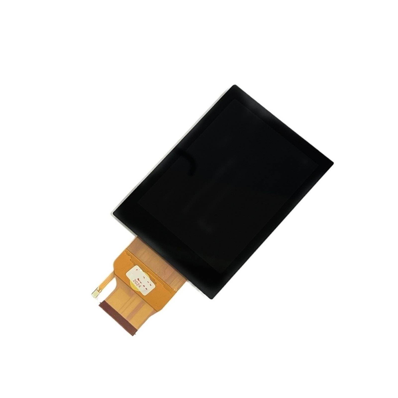 LCD-Display, Kompatibel Mit Canon, Powers SX730 HS SX740 SX730HS ， Displayschutzfolie