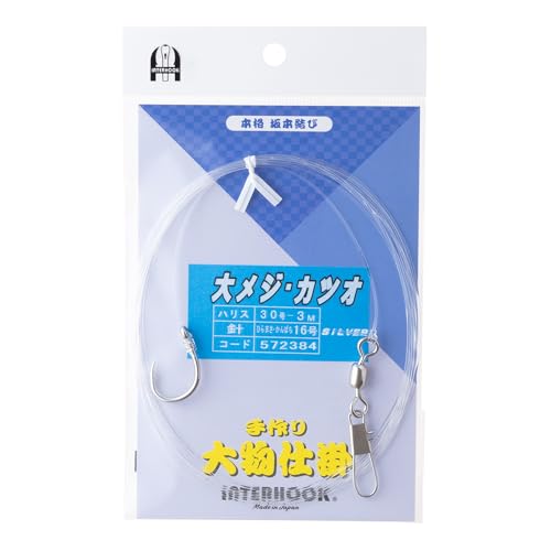 C^[tbN d| 僁WEJcI jbPbL jHK16 30 nX3m