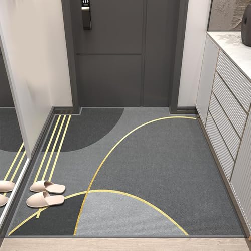 ���փ}�b�g ���O�p�h�A�}�b�g �􉽊w ������� ���_�� ���� �k�� �􂦂� �z�� ���� �J���[3 ����~�� �J�[�y�b�g ���C �Q�� �L�� �䏊 ���ʏ� �ƒ�p �X�ܗp 100*120 �D���Ƃ�