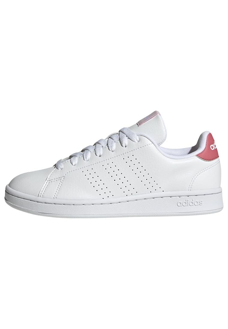 adidas Women's Zapatillas Advantage