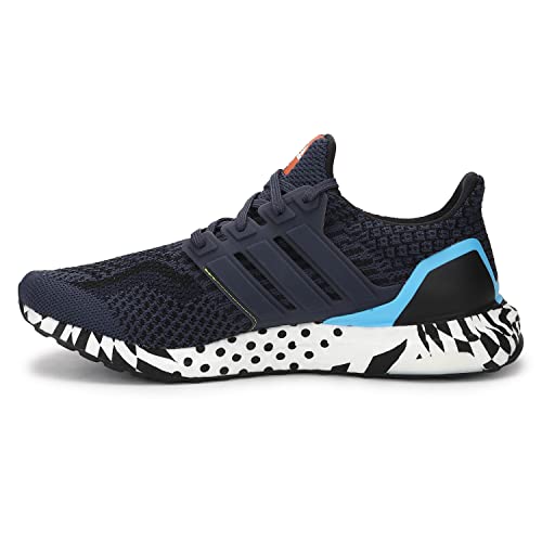 Image of adidas Unisex-Adult Ultraboost 5.0 DNA Casual Shoe