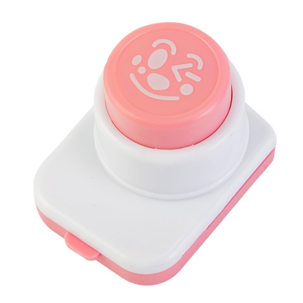 TAMOSH メーカー 弁当 寿司 海苔 パンチ カッター 漫画 おにぎり おにぎり型 キッチンメーカー 弁当 寿司 デコレーション