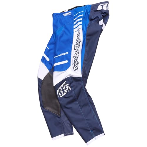 [gC[fUCY] RS^C` oCN gNXpc It[h ʋC bV y Gf[ GP PRO pc TDY217 BLENDS WHITE/BLUE 28