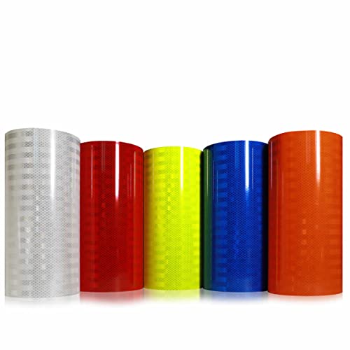 30cm×1M 05-u[tNg(F) ˃V[g ˃V[ ˃XebJ[  tN^[V[ jO U hZ ] oCN gbN S΍ tN^[ }[LO ċA˃V[g ˃e[v 