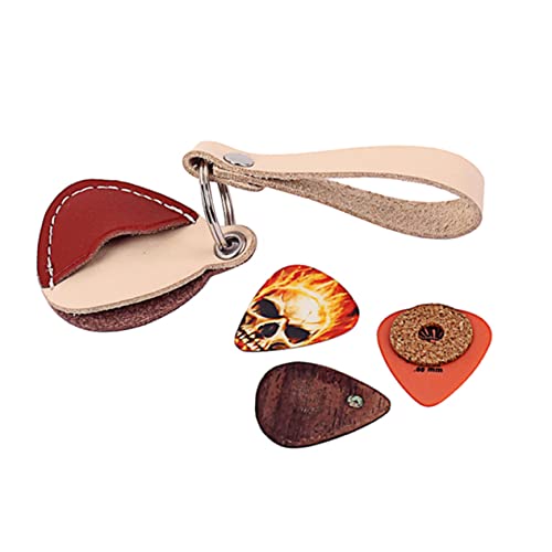 ERINGOGO M^[sbN[z_[ MOobO ؐsbNz_[ M^[sbNobO