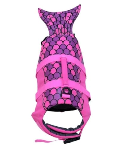 pCtWPbg ybgZ[teBt[eBOxXg ^E^E^Ή VсEv[ECEp ~ (S,sN)