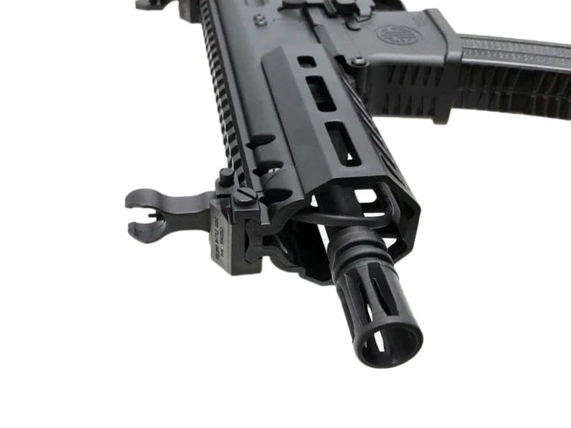 Amazon.co.jp: [KingArms] SIG Air シグ MPX-K スポーツライン AEG