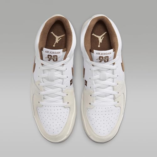 Image of Nike Mens Jordan Stadium 90 Running Shoes