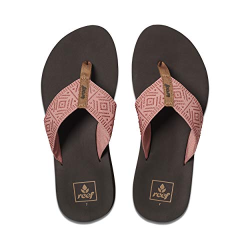 coral sandals amazon