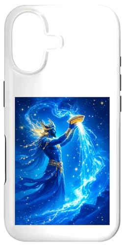 ̐𒍂V̒jẢF X}zP[X iPhone 17 p