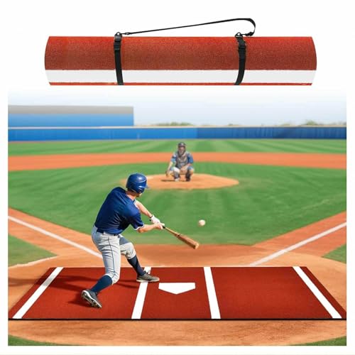 싅ob^[}bg A z[v[gtobeBOP[Wp^[t}bg A 싅qbeBO}bg A EOp싅obeBOP[W}bg obeBOKp,Red-150cm*366cm