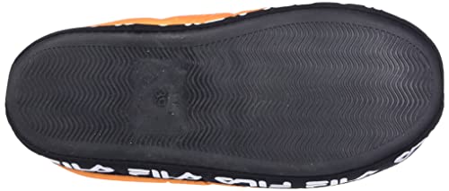 FILA Femme COMFIDER WMN Basket Pepper - vue 4