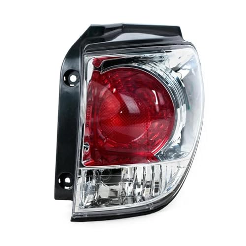Feu arrière pour Toyota Harrier réparer votre stop droit cassé version 1998-2002