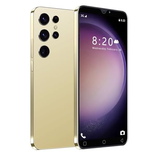 TalkCeLL Affordable 5-Inch Android Phone