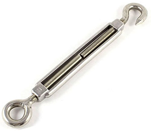 ASHH06 Tensor Ojal-Gancho M6