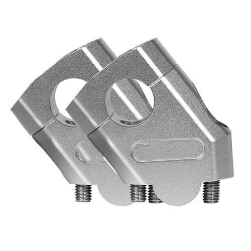 SHYYBD ɓK郄}n FZ6 S2 ɓK FAZER 600 FZ 6 FAZER600p A~nCgjOo[ Nv}EgANZT[ nho[CU[()