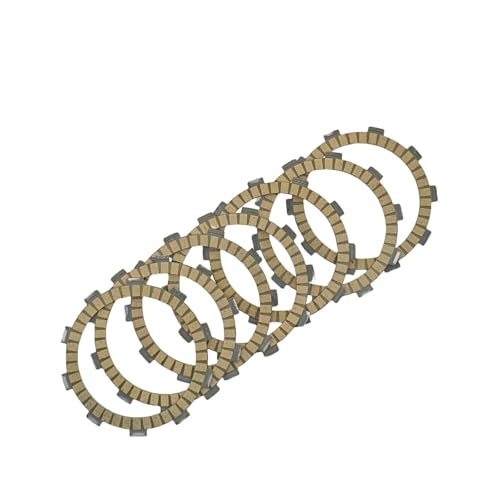 YAMA DT230 DT 230 LONCIN MT250 MT 250 KEWS KAYO KT250 KT 250CC 230CC Nb`tNVv[gX`[fBXNLbgƌ݊܂B(Paper Based)