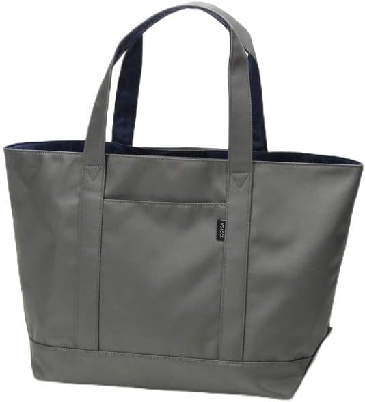 ATEEZ アチズ hellolive リラックマ トレカコンプセット ATEEZ アチズ hellolive リラックマ トレカ コンプ Amazon.co.jp