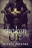 Dreamspinner Press