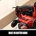SKIL PWR CORE 20 Brushless 20V 7-1/4