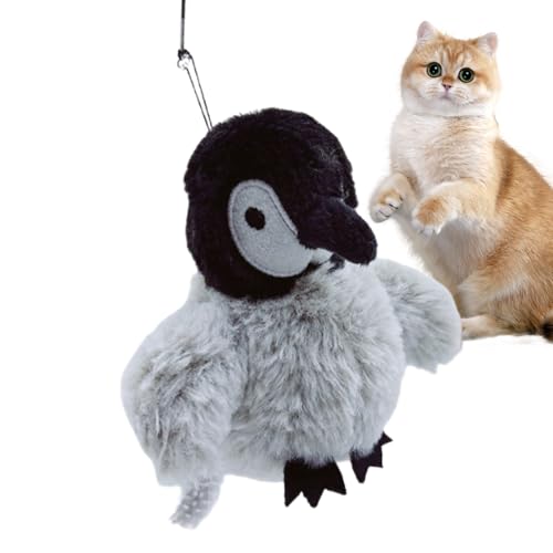 Lp | ʂ ^b`쓮  yM | C^NeBuȉH΂LGb`g,h  ybg S ދ ǂ V