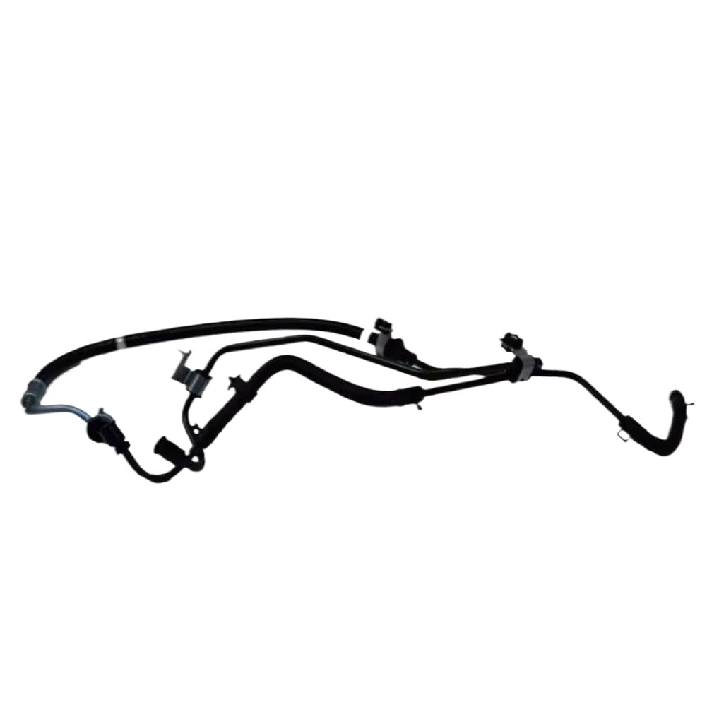 Filwy Onecolor Power Steering Pressure Hose 575102M000 57510-2M000 Compatible With 2010-2011