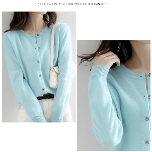 Cardigan Sweaters for Women, Sweaters for Women Cardigan, Cardigans for Women2